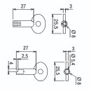 schema devismes.jpg DEVISMES