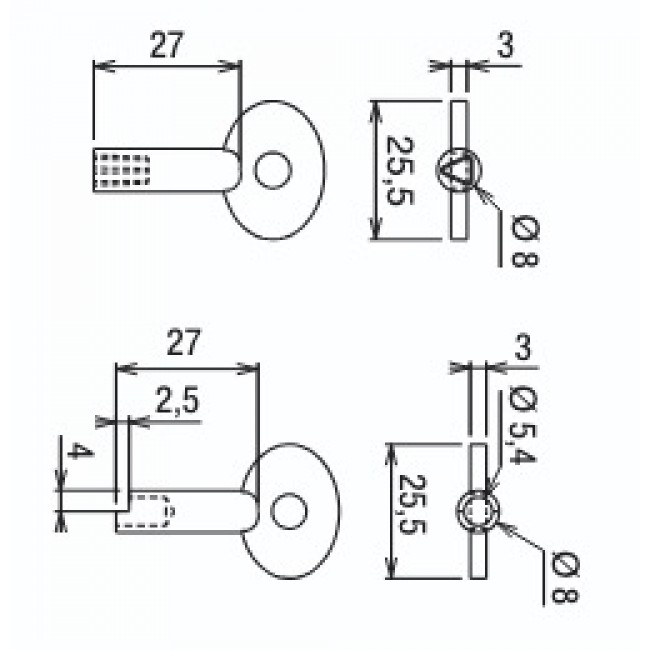 schema devismes.jpg DEVISMES