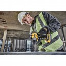 DCD800NT_A1.jpg DEWALT