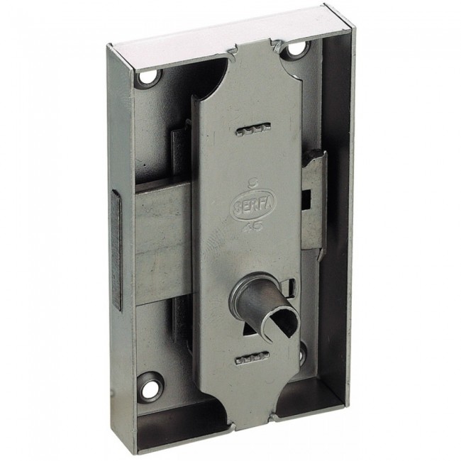 Serrure-meuble-serfa-s45-droite.jpg SERFA