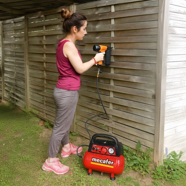 compresseur-insitu.jpg MECAFER