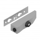 3662768003371.jpg LA CROISÉE DS