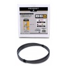 802079-dt-50.jpg PEUGEOT