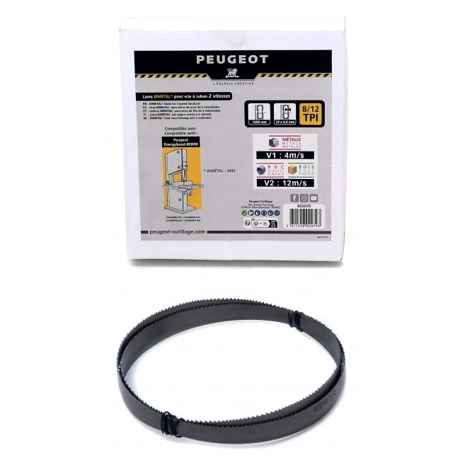 802079-dt-50.jpg PEUGEOT