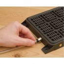 I4933402.jpg VIRUTEX