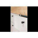 pm_11812_585_585205-49glrddwfe-whr.jpg SYNERCIA