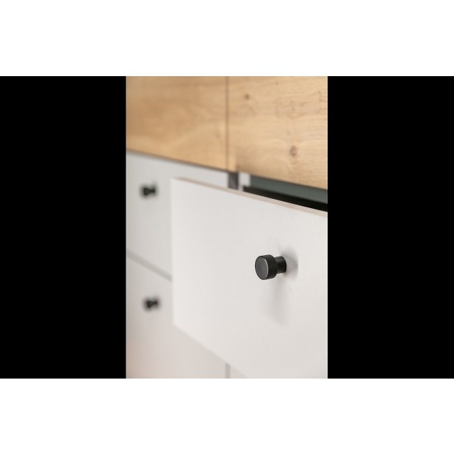 pm_11812_585_585205-49glrddwfe-whr.jpg SYNERCIA