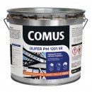 Ulifer-PM-15kg-scaled.jpg COMUS