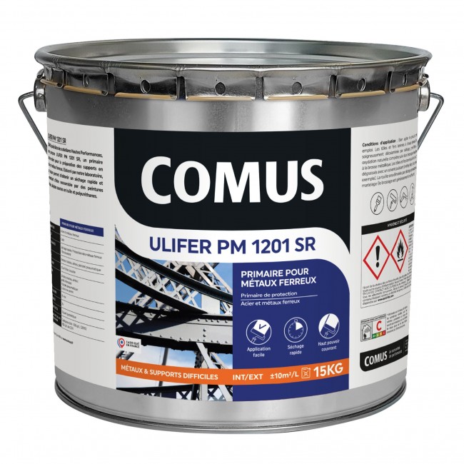 Ulifer-PM-15kg-scaled.jpg COMUS