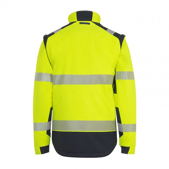 pm_11812_404_404332-2dq5o59t8f-whr.jpg T2S