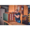 Compresseur à air - TE-AC 110:6 Silent Plus - Bricozor 1.jpeg EINHELL