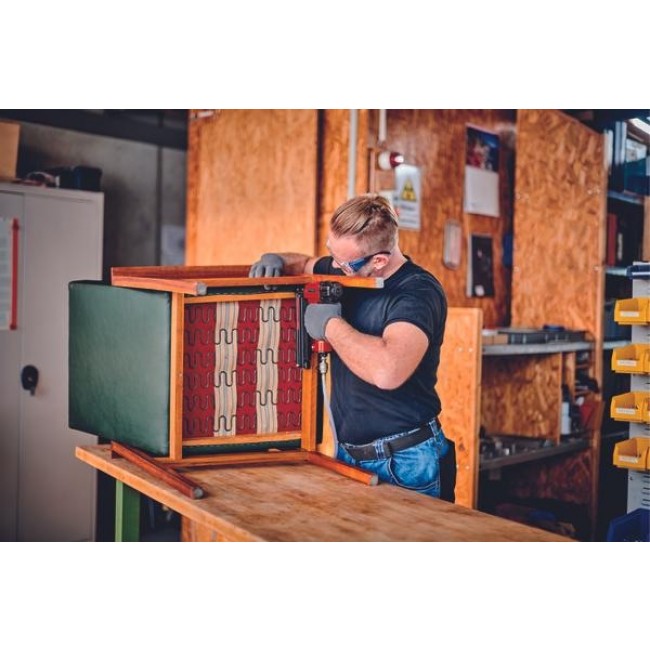 Compresseur à air - TE-AC 110:6 Silent Plus - Bricozor 1.jpeg EINHELL