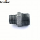 3_C2_Z14066_00187.jpg CODITAL