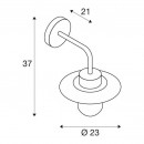 schema-applique-murale-exterieure-led-a-equiper-e27-molat-slv.jpeg SLV