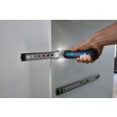 BOSCHGO3close-up06 (2).jpg BOSCH