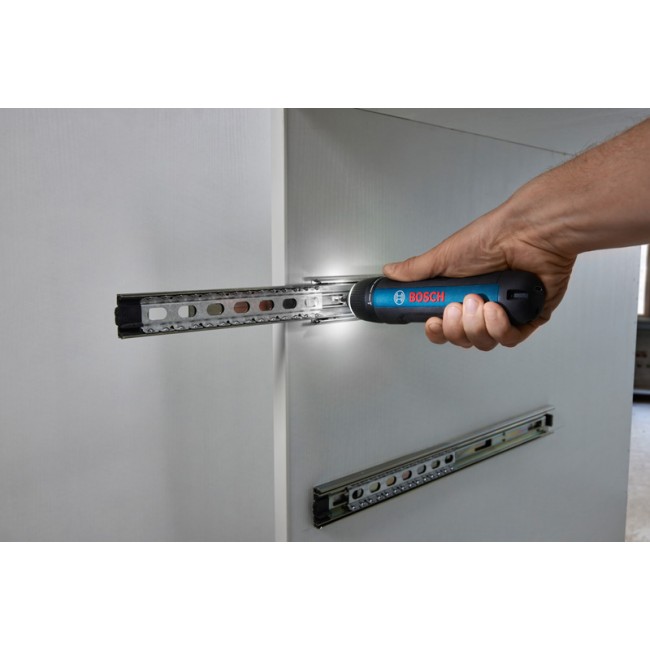 BOSCHGO3close-up06 (2).jpg BOSCH