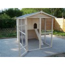 b0761dfdd07cc1b2671105cf8af0.jpg HABRITA