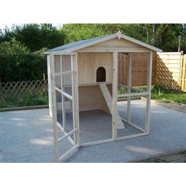 b0761dfdd07cc1b2671105cf8af0.jpg HABRITA