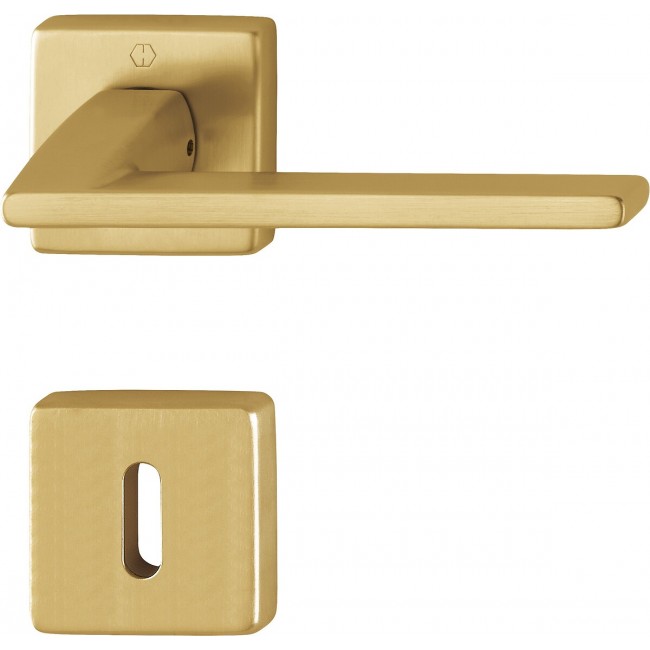 pm_11812_627_627562-b9b8jd5k91-whr.jpg HOPPE