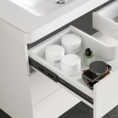 8432393280325 (4).jpg EMUCA