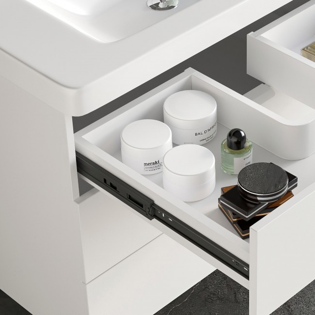 8432393280325 (4).jpg EMUCA