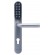 Serrure SMARTair i‑max Desfire Stand Alone à clavier -porte intérieure