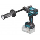 DF001GZ01_C2R0.jpg MAKITA