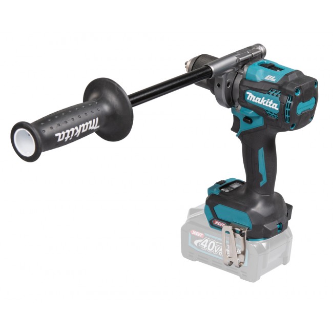 DF001GZ01_C2R0.jpg MAKITA