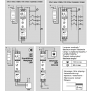 schema-raccordement-recepteur-modulaire-pour-commande-d-eclairage-tyxia-4910-600342-bricozor.png DELTA DORE