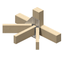 Etrier-croupe-ETC392-situation.png SIMPSON Strong-Tie