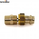 680899a8dd5af.jpg VIEGA