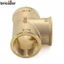 67f375b0cb365.jpg VIEGA