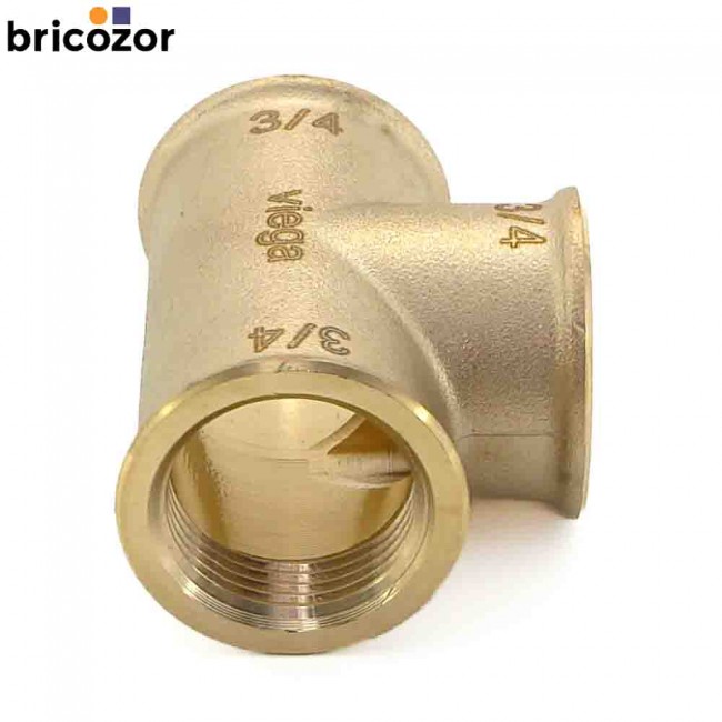 67f375b0cb365.jpg VIEGA