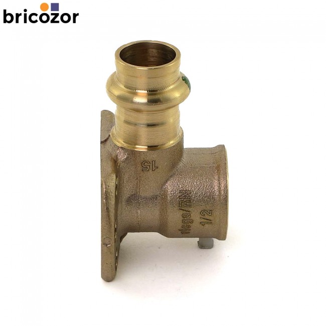 6808998684b20.jpg VIEGA