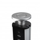 Vertikal-secondaire-2-emuca-bricozor.jpg EMUCA