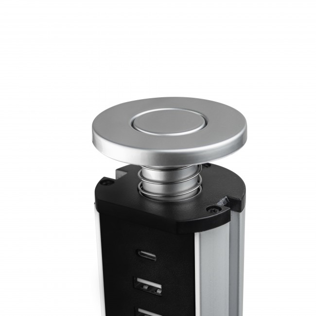 Vertikal-secondaire-2-emuca-bricozor.jpg EMUCA