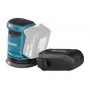Ponceuse excentrique sans fil LXT® 18V - 125 mm - DBO180Z - machine nue - Bricozor 2.jpg MAKITA