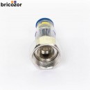 4_A6_Z82953_00282.jpg MULTITUBO