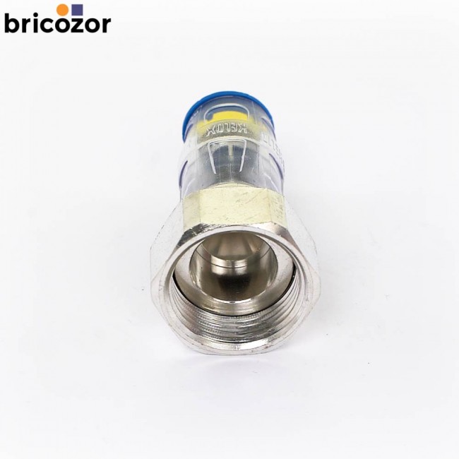 4_A6_Z82953_00282.jpg MULTITUBO