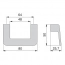 5caf01cf3c28a.jpg EMUCA