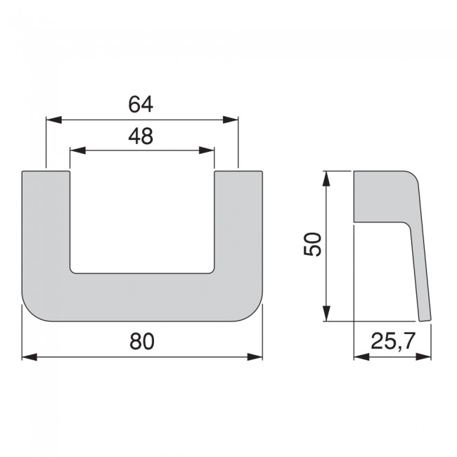 5caf01cf3c28a.jpg EMUCA