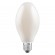 Lampe LED HQL ovoïde - E27 ou E40