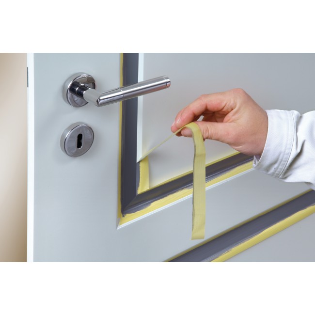 tesa_04334_ap_003_fullsize.jpg TESA Adhésifs