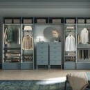 FM7952BI59989_7136452_SZ6.jpg EMUCA