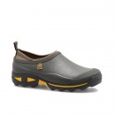 cleanridekaki.jpg ROUCHETTE