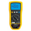 Multimètre digital CA 5275 - P01196775 - Bricozor 3.jpg CHAUVIN ARNOUX