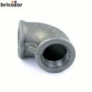 2_A1_Z14003_00093.jpg CODITAL