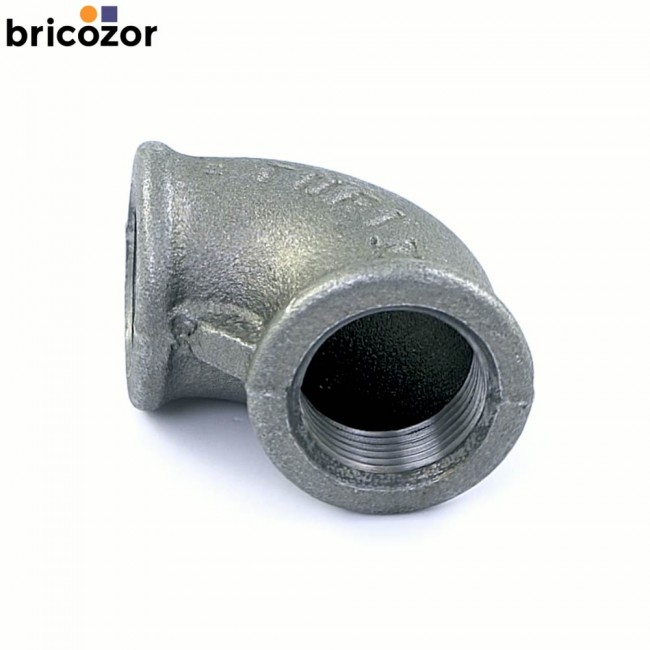 2_A1_Z14003_00093.jpg CODITAL