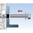 M_G_03_TAM_F_SALL_APP_V1.jpg FISCHER