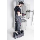 3959_05.jpg KRAFTWERK